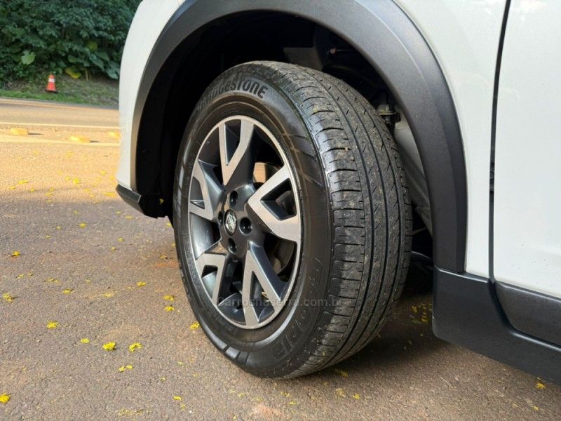 NISSAN KICKS 1.6 SENSE 16V 2022/2022 KASPER VEÍCULOS DOIS IRMÃOS / Carros no Vale