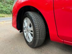 TOYOTA YARIS 1.3 16V XL MULTIDRIVE16 2018/2019 KASPER VEÍCULOS DOIS IRMÃOS / Carros no Vale