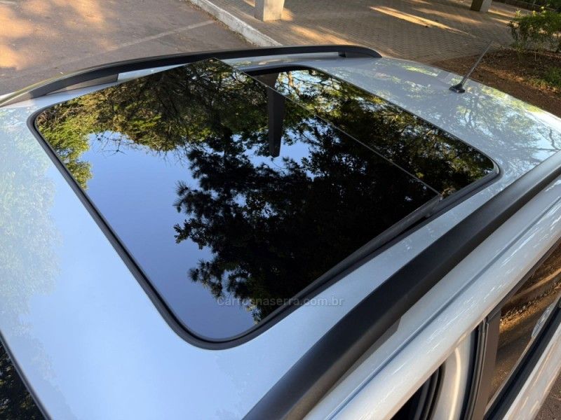 VOLKSWAGEN T-CROSS 1.0 COMFORTLINE TSI 2022/2023 KASPER VEÍCULOS DOIS IRMÃOS / Carros no Vale VOLKSWAGEN T-CROSS 1.0 COMFORTLINE TSI 2022/2023 KASPER VEÍCULOS DOIS IRMÃOS / Carros no Vale