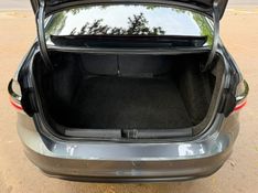 VOLKSWAGEN VIRTUS 1.0 TSI 2023/2024 KASPER VEÍCULOS DOIS IRMÃOS / Carros no Vale