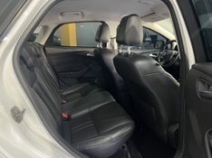 FORD FOCUS 2.0 SE 16V 2014/2014 PRIME MULTIMARCAS CAXIAS DO SUL / Carros no Vale