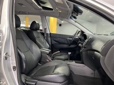 HYUNDAI I30 CW 2.0 MPFI GLS 16V 2011/2011 PRIME MULTIMARCAS CAXIAS DO SUL / Carros no Vale