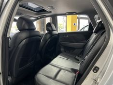 HYUNDAI I30 CW 2.0 MPFI GLS 16V 2011/2011 PRIME MULTIMARCAS CAXIAS DO SUL / Carros no Vale