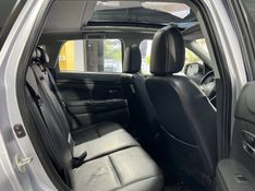 MITSUBISHI ASX 2.0 4X4 AWD 16V 2013/2013 PRIME MULTIMARCAS CAXIAS DO SUL / Carros no Vale