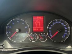 VOLKSWAGEN JETTA 2.5 I 20V 170CV TIPTRONIC 2008/2008 PRIME MULTIMARCAS CAXIAS DO SUL / Carros no Vale