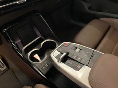 BMW X1 2.0 SDRIVE20I M SPORT 16V TURBO 2025/2026 ÓTIMA CAR FLORES DA CUNHA / Carros no Vale