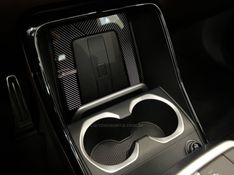 BMW X1 2.0 SDRIVE20I M SPORT 16V TURBO 2025/2026 ÓTIMA CAR FLORES DA CUNHA / Carros no Vale