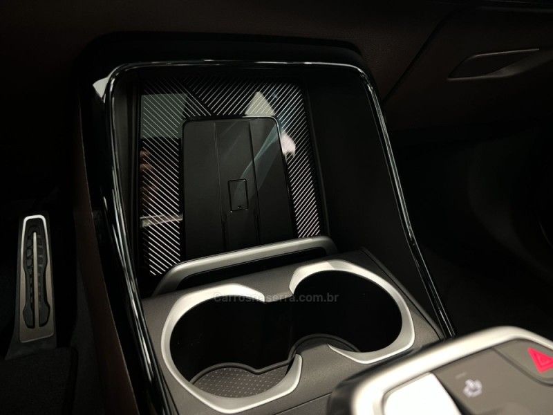 BMW X1 2.0 SDRIVE20I M SPORT 16V TURBO 2025/2026 ÓTIMA CAR FLORES DA CUNHA / Carros no Vale BMW X1 2.0 SDRIVE20I M SPORT 16V TURBO 2025/2026 ÓTIMA CAR FLORES DA CUNHA / Carros no Vale