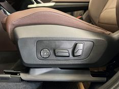 BMW X1 2.0 SDRIVE20I M SPORT 16V TURBO 2025/2026 ÓTIMA CAR FLORES DA CUNHA / Carros no Vale