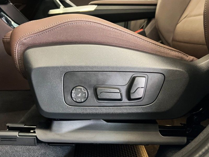 BMW X1 2.0 SDRIVE20I M SPORT 16V TURBO 2025/2026 ÓTIMA CAR FLORES DA CUNHA / Carros no Vale