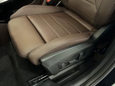 BMW X1 2.0 SDRIVE20I M SPORT 16V TURBO 2025/2026 ÓTIMA CAR FLORES DA CUNHA / Carros no Vale