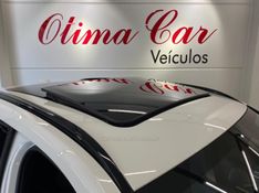 BMW X1 2.0 SDRIVE20I M SPORT 16V TURBO 2025/2026 ÓTIMA CAR FLORES DA CUNHA / Carros no Vale