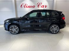 BMW X1 2.0 SDRIVE20I M SPORT 16V TURBO 2025/2026 ÓTIMA CAR FLORES DA CUNHA / Carros no Vale