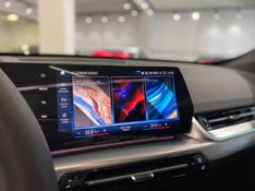 BMW X1 2.0 SDRIVE20I M SPORT 16V TURBO 2025/2026 ÓTIMA CAR FLORES DA CUNHA / Carros no Vale