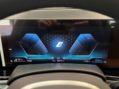 BMW X5 3.0 XDRIVE50E TURBO M SPORT HÍBRIDO 2025/2026 ÓTIMA CAR FLORES DA CUNHA / Carros no Vale