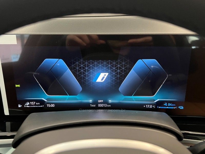 BMW X5 3.0 XDRIVE50E TURBO M SPORT HÍBRIDO 2025/2026 ÓTIMA CAR FLORES DA CUNHA / Carros no Vale BMW X5 3.0 XDRIVE50E TURBO M SPORT HÍBRIDO 2025/2026 ÓTIMA CAR FLORES DA CUNHA / Carros no Vale