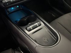 BYD DOLPHIN PLUS ELÉTRICO 2024/2025 ÓTIMA CAR FLORES DA CUNHA / Carros no Vale