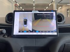 BYD DOLPHIN PLUS ELÉTRICO 2024/2025 ÓTIMA CAR FLORES DA CUNHA / Carros no Vale