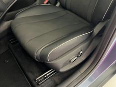 BYD DOLPHIN PLUS ELÉTRICO 2024/2025 ÓTIMA CAR FLORES DA CUNHA / Carros no Vale