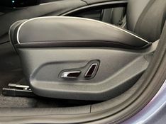 BYD DOLPHIN PLUS ELÉTRICO 2024/2025 ÓTIMA CAR FLORES DA CUNHA / Carros no Vale