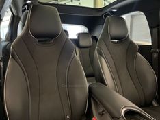 BYD DOLPHIN PLUS ELÉTRICO 2024/2025 ÓTIMA CAR FLORES DA CUNHA / Carros no Vale