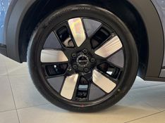 BYD DOLPHIN PLUS ELÉTRICO 2024/2025 ÓTIMA CAR FLORES DA CUNHA / Carros no Vale