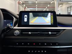 CHERY TIGGO 1.5 16V TCI 7 SPORT 2025/2026 ÓTIMA CAR FLORES DA CUNHA / Carros no Vale