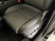 CHERY TIGGO 1.5 16V TCI 7 SPORT 2025/2026 ÓTIMA CAR FLORES DA CUNHA / Carros no Vale