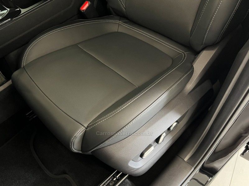 CHERY TIGGO 1.5 16V TCI 7 SPORT 2025/2026 ÓTIMA CAR FLORES DA CUNHA / Carros no Vale CHERY TIGGO 1.5 16V TCI 7 SPORT 2025/2026 ÓTIMA CAR FLORES DA CUNHA / Carros no Vale