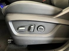 CHERY TIGGO 1.5 16V TCI 7 SPORT 2025/2026 ÓTIMA CAR FLORES DA CUNHA / Carros no Vale