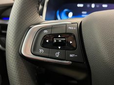 CHERY TIGGO 1.5 16V TCI 7 SPORT 2025/2026 ÓTIMA CAR FLORES DA CUNHA / Carros no Vale