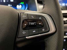 CHERY TIGGO 1.5 16V TCI 7 SPORT 2025/2026 ÓTIMA CAR FLORES DA CUNHA / Carros no Vale