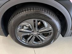 CHERY TIGGO 1.5 16V TCI 7 SPORT 2025/2026 ÓTIMA CAR FLORES DA CUNHA / Carros no Vale