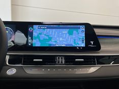 CHERY TIGGO 1.6 8 PRO TGDI 2025/2026 ÓTIMA CAR FLORES DA CUNHA / Carros no Vale