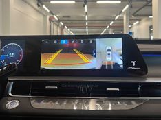 CHERY TIGGO 1.6 8 PRO TGDI 2025/2026 ÓTIMA CAR FLORES DA CUNHA / Carros no Vale