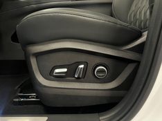 CHERY TIGGO 1.6 8 PRO TGDI 2025/2026 ÓTIMA CAR FLORES DA CUNHA / Carros no Vale