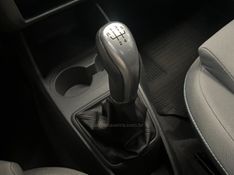 CHEVROLET MONTANA 1.4 MPFI LS CS 8V 2012/2013 ÓTIMA CAR FLORES DA CUNHA / Carros no Vale