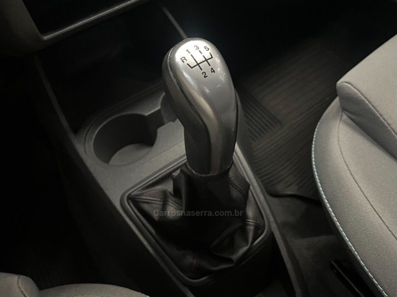 CHEVROLET MONTANA 1.4 MPFI LS CS 8V 2012/2013 ÓTIMA CAR FLORES DA CUNHA / Carros no Vale CHEVROLET MONTANA 1.4 MPFI LS CS 8V 2012/2013 ÓTIMA CAR FLORES DA CUNHA / Carros no Vale