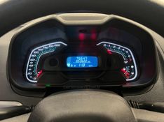 CHEVROLET MONTANA 1.4 MPFI LS CS 8V 2012/2013 ÓTIMA CAR FLORES DA CUNHA / Carros no Vale