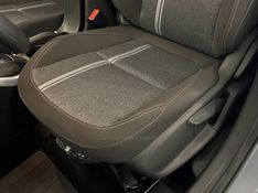 CHEVROLET TRACKER 1.0 12V LT TURBO 2022/2022 ÓTIMA CAR FLORES DA CUNHA / Carros no Vale