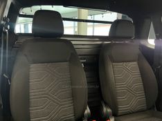 FIAT STRADA 1.3 FREEDOM PLUS CS 8V 2023/2023 ÓTIMA CAR FLORES DA CUNHA / Carros no Vale