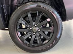 FIAT STRADA 1.3 FREEDOM PLUS CS 8V 2023/2023 ÓTIMA CAR FLORES DA CUNHA / Carros no Vale