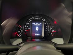 FIAT STRADA 1.3 FREEDOM PLUS CS 8V 2023/2023 ÓTIMA CAR FLORES DA CUNHA / Carros no Vale