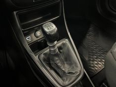 FIAT STRADA 1.3 FREEDOM PLUS CS 8V 2023/2023 ÓTIMA CAR FLORES DA CUNHA / Carros no Vale