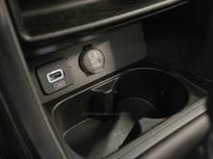 FIAT STRADA 1.3 FREEDOM PLUS CS 8V 2023/2023 ÓTIMA CAR FLORES DA CUNHA / Carros no Vale