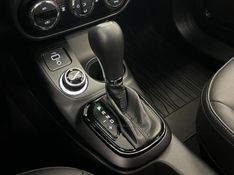 FIAT TORO 2.0 16V TURBO FREEDOM 4WD AT9 2019/2019 ÓTIMA CAR FLORES DA CUNHA / Carros no Vale