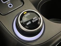 FIAT TORO 2.0 16V TURBO FREEDOM 4WD AT9 2019/2019 ÓTIMA CAR FLORES DA CUNHA / Carros no Vale