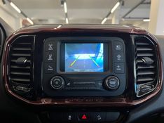 FIAT TORO 2.0 16V TURBO FREEDOM 4WD AT9 2019/2019 ÓTIMA CAR FLORES DA CUNHA / Carros no Vale