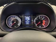 FIAT TORO 2.0 16V TURBO FREEDOM 4WD AT9 2019/2019 ÓTIMA CAR FLORES DA CUNHA / Carros no Vale