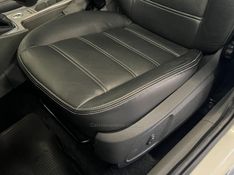 FORD FOCUS 2.0 GLX SEDAN 16V 2011/2012 ÓTIMA CAR FLORES DA CUNHA / Carros no Vale